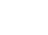 diplomados