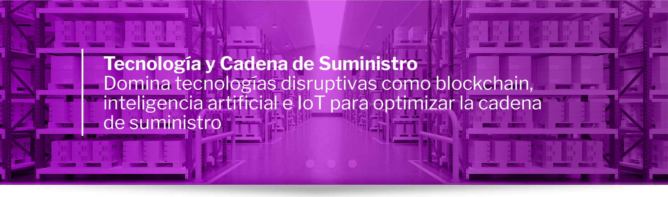 esci cuenta con el resplado de las de cuatro decadas de experiencia probada formando lideres del comercio internacional y la operacion aduanera