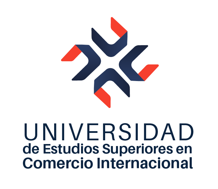 udescio
